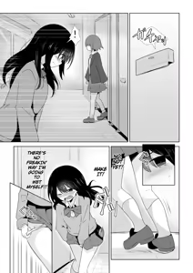 Page 116 of Watakarashi fanbox collection - preview thumbnail