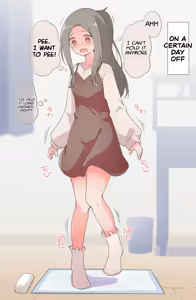 Page 129 of Watakarashi fanbox collection - preview thumbnail