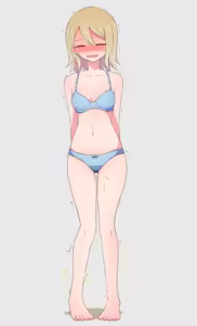 Page 142 of Watakarashi fanbox collection - preview thumbnail
