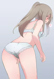 Page 143 of Watakarashi fanbox collection - preview thumbnail