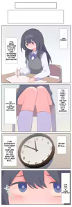 Page 149 of Watakarashi fanbox collection - preview thumbnail