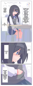 Page 151 of Watakarashi fanbox collection - preview thumbnail