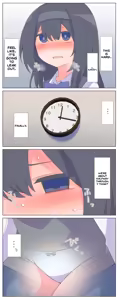 Page 158 of Watakarashi fanbox collection - preview thumbnail