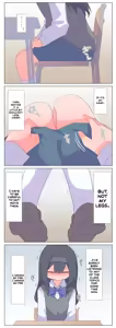 Page 159 of Watakarashi fanbox collection - preview thumbnail