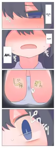 Page 161 of Watakarashi fanbox collection - preview thumbnail