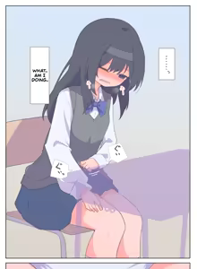 Page 168 of Watakarashi fanbox collection - preview thumbnail