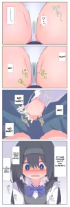 Page 170 of Watakarashi fanbox collection - preview thumbnail