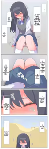 Page 171 of Watakarashi fanbox collection - preview thumbnail