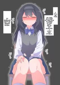 Page 172 of Watakarashi fanbox collection - preview thumbnail