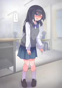 Page 175 of Watakarashi fanbox collection - preview thumbnail