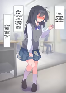 Page 177 of Watakarashi fanbox collection - preview thumbnail
