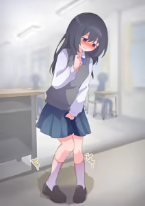 Page 182 of Watakarashi fanbox collection - preview thumbnail