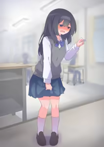Page 185 of Watakarashi fanbox collection - preview thumbnail