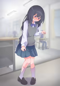 Page 186 of Watakarashi fanbox collection - preview thumbnail