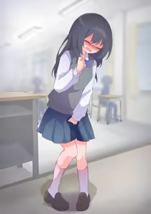 Page 187 of Watakarashi fanbox collection - preview thumbnail