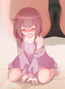 Page 194 of Watakarashi fanbox collection - preview thumbnail