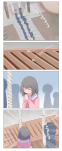 Page 236 of Watakarashi fanbox collection - preview thumbnail