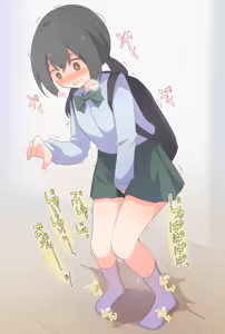 Page 246 of Watakarashi fanbox collection - preview thumbnail