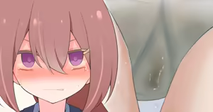 Page 249 of Watakarashi fanbox collection - preview thumbnail