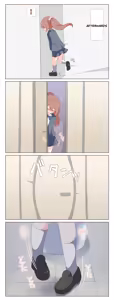 Page 269 of Watakarashi fanbox collection - preview thumbnail