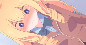 Page 349 of Watakarashi fanbox collection - preview thumbnail