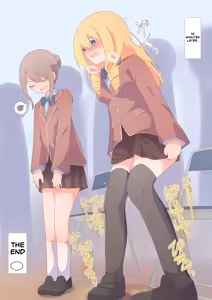 Page 352 of Watakarashi fanbox collection - preview thumbnail