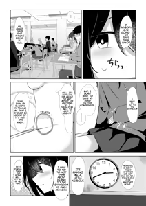 Page 357 of Watakarashi fanbox collection - preview thumbnail