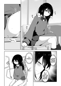 Page 361 of Watakarashi fanbox collection - preview thumbnail