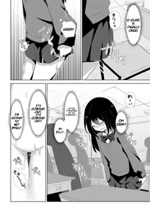 Page 365 of Watakarashi fanbox collection - preview thumbnail