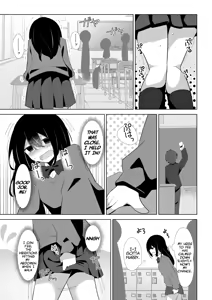 Page 366 of Watakarashi fanbox collection - preview thumbnail