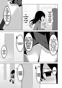 Page 369 of Watakarashi fanbox collection - preview thumbnail