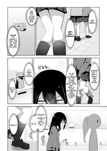 Page 371 of Watakarashi fanbox collection - preview thumbnail