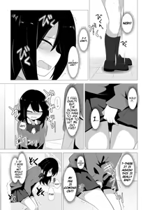 Page 372 of Watakarashi fanbox collection - preview thumbnail
