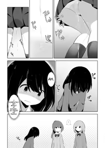 Page 376 of Watakarashi fanbox collection - preview thumbnail