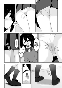 Page 382 of Watakarashi fanbox collection - preview thumbnail