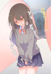 Page 408 of Watakarashi fanbox collection - preview thumbnail
