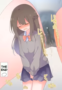 Page 409 of Watakarashi fanbox collection - preview thumbnail