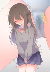 Page 412 of Watakarashi fanbox collection - preview thumbnail