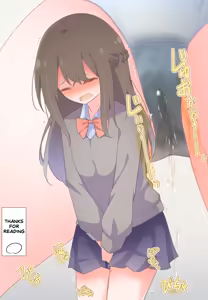 Page 415 of Watakarashi fanbox collection - preview thumbnail