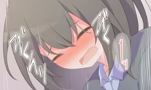 Page 467 of Watakarashi fanbox collection - preview thumbnail