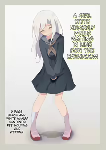 Page 474 of Watakarashi fanbox collection - preview thumbnail