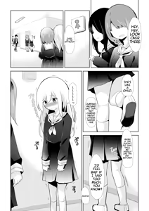 Page 475 of Watakarashi fanbox collection - preview thumbnail