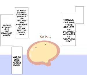 Page 484 of Watakarashi fanbox collection - preview thumbnail