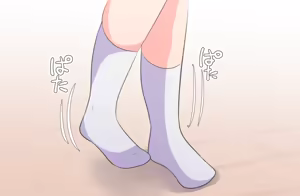 Page 504 of Watakarashi fanbox collection - preview thumbnail