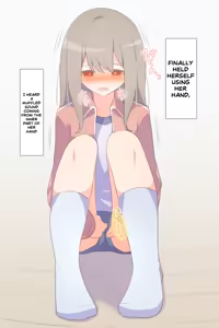 Page 527 of Watakarashi fanbox collection - preview thumbnail