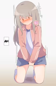 Page 535 of Watakarashi fanbox collection - preview thumbnail