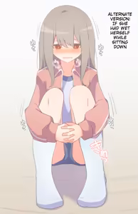 Page 541 of Watakarashi fanbox collection - preview thumbnail