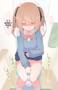 Page 591 of Watakarashi fanbox collection - preview thumbnail