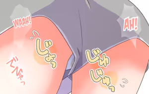 Page 618 of Watakarashi fanbox collection - preview thumbnail