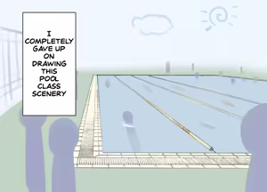Page 626 of Watakarashi fanbox collection - preview thumbnail